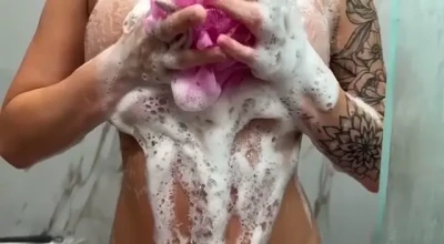 christen-rene - Ig I owe y’all more of the cow set 🤔