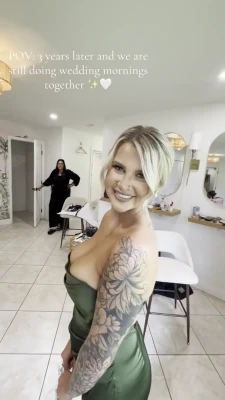 christen-rene