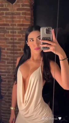 mustiiola - Yummy cummie