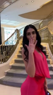 mustiiola - freshly fucked 🙌🏻
