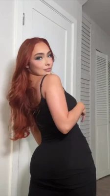 caitchristinee - Lista pa recibir 👅🍆