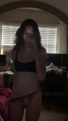 willow - hot saturday 😈🍆💦 you wanna taste 👅 my cum ? 👅💦😈