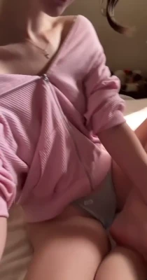 willow - Be a good boy and let me ride you 😈