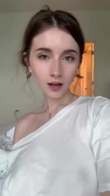 willow - Can you help me take this lacy lingerie off like this please, I'm