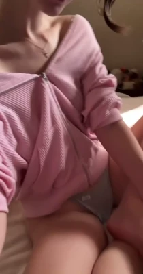 willow - Worship Princess and her perfect silicones    Available rn for chat  