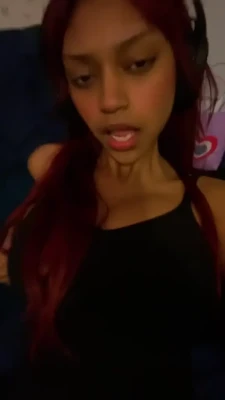 dolllyfied - shesssh