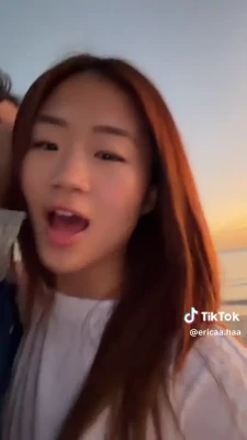 erica - Releasing this photo set tonight :)  Won’t be on stream
