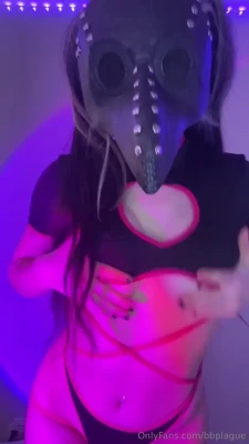 bbplague