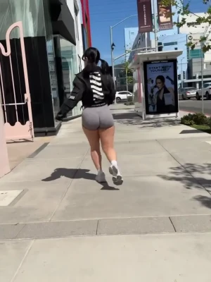 jikatabi - New Hardcore vid for sale in messages for $24.99 or tip me here for