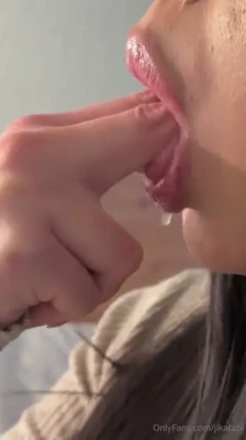 jikatabi - Are you ready to hear me moan your name and cum for you? DM me "say