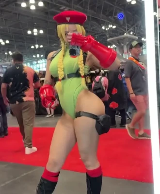 jikatabi - Let's be honest - who DID NOT masturbate while Sailor Moon's