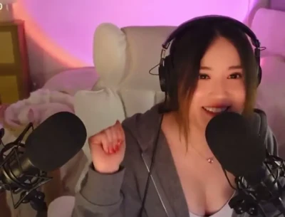 angelakim - I wanted to show you my pussy today baby 😚