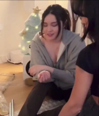 angelakim - Would you wanna wake up to this?