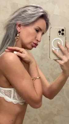 angel_regresss - In need of some smiles and silliness today 🥹 Give me your best dad