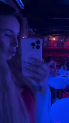angel_regresss - Somebunny is moving so sexy 😍🐇
