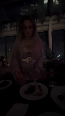 angel_regresss - Close up ass shot 🔥