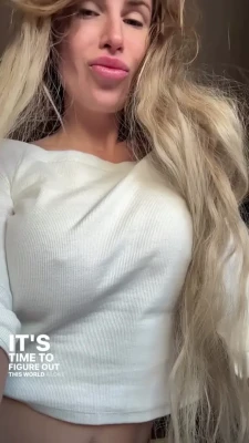 angel_regresss - Je suis une grosse pute à foutre