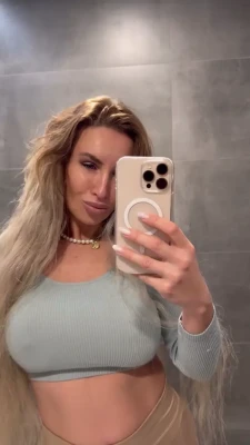 angel_regresss - just waiting to cum get fucked😫