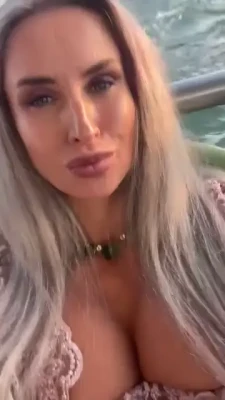angel_regresss - Gonna be posting a fair few clips from this collab soon but for now