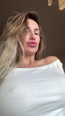 angel_regresss - Ready for you
