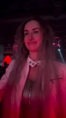 angel_regresss - Up or down on the dick?