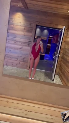 angel_regresss - I heard that having your titties sucked gets rid of the sniffles