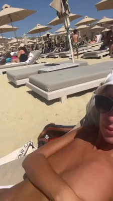 angel_regresss - Hey, Fam currently on my phone, my computer is getting fixed but new
