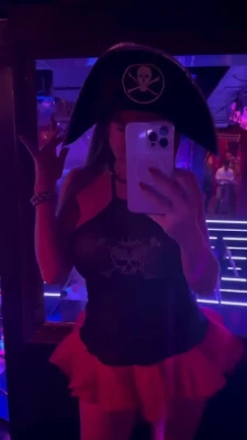 angel_regresss - Covered in ropes of cum, just how I like it 🤤 I need someone to