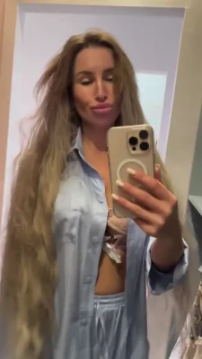 angel_regresss - Can I put the cherry on top?