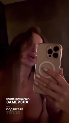 angel_regresss - Tip me if you like it 🖤
