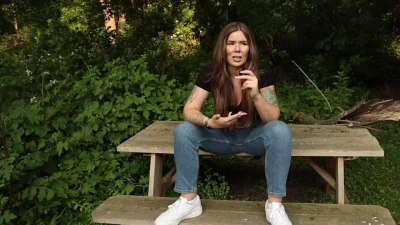 colleencole - Pretty feet time 😍😁😛
