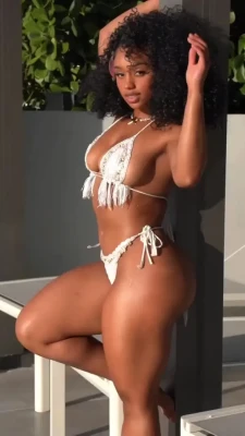 rawgyall - I like morning sex