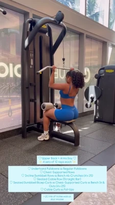 rawgyall - I can teach you some new poses…oooppps…my boobs is out 🤫🍒