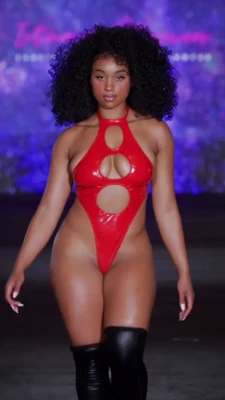 rawgyall - Let’s fuck your girl together daddy 👅🍆💦