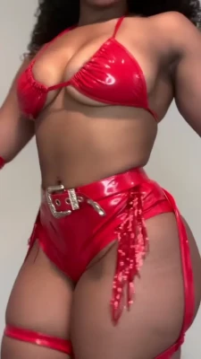rawgyall - Less than a week left for 25% off customs! Msg me to plan yours soon