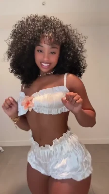 rawgyall - do you like it when i spread my holes open for you to use daddy?
