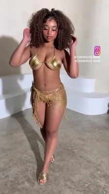 rawgyall - Happy MILF appreciation day!! 😛 I will be off today but come back