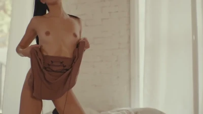 asianstarfireofficial - Full video - These angles are quite fun don't you think? 😝  Excuse