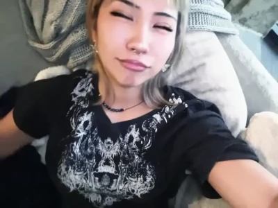 misoup0 - Two beautiful views