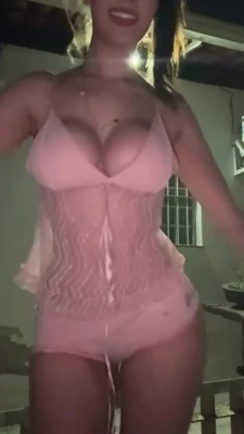 marialuizamalta - Naughty Mrs Claus is taking names for the naughty list all day long!