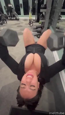 marlywizz - Need 🍆…. insert here 👇