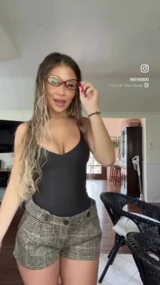 ambercostigan - First OF post! Subscribe here sluts