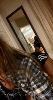 ambercostigan - update post, more when I get on my other phone tm. Add my snap!! @