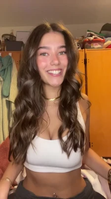 annalouise