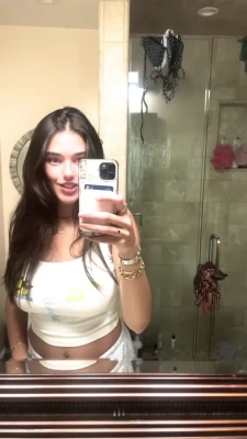 annalouise - would u date me?