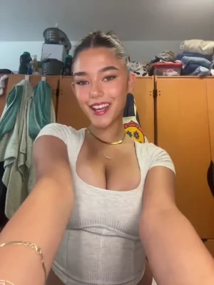 annalouise - should I shave it