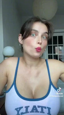 meaganiscoool - Hello beauties and beasts  I want to create content just for you   
