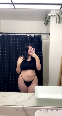 kyphanta - https://onlyfans.com/307204051/victoryaxo
