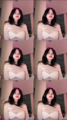 kikakim - 🎥 Live Stream Part 1 — here it is for anyone who missed it or