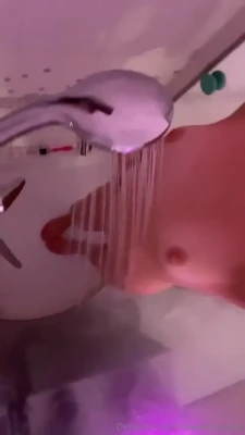 angel_rosee1